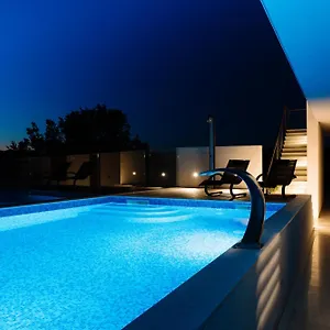 Appartement Lena Luxury, Zadar